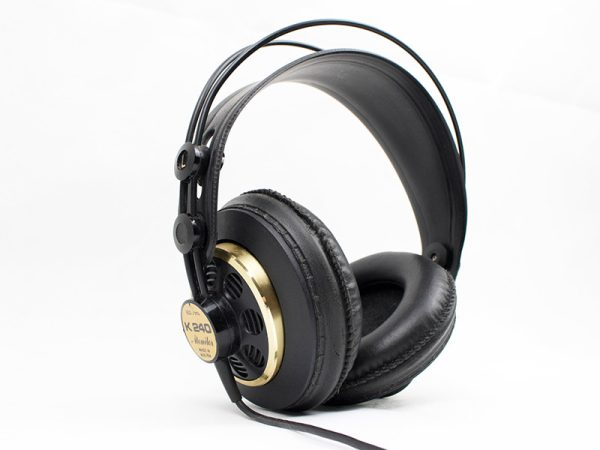 Headset Dragon - Image 4