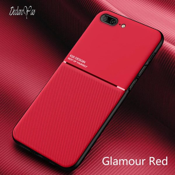 7 Plus Case DECLAREYAO Slim Silicone Matte Coque For Apple iPhone 8 Plus Case 7 Plus Cover Soft Back Cover Cases For iPhone 7 8 - Image 10