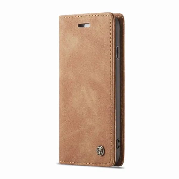 Case For Huawei P20 Lite Pro Luxury Magnetic Flip Silicone Leather Wallet Matte Stand Phone Bag On For Huawei P 20 P20pro Cover - Image 9