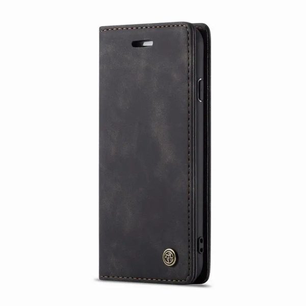 Case For Huawei P20 Lite Pro Luxury Magnetic Flip Silicone Leather Wallet Matte Stand Phone Bag On For Huawei P 20 P20pro Cover - Image 7