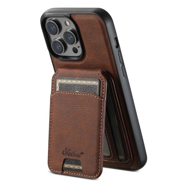 Vip 697476663 Phone case - Image 2