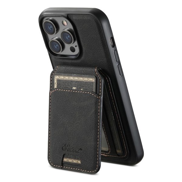 Vip 697476663 Phone case - Image 3